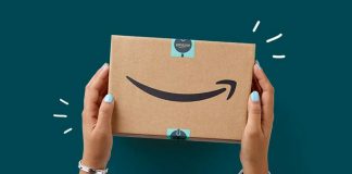 Gana dinero probando productos desde casa GanarDinero