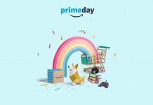 El prime day de Amazon se acerca, conoce la fecha