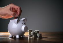 ¿Quieres ahorrar? esta Startup te dice cómo hacerlo