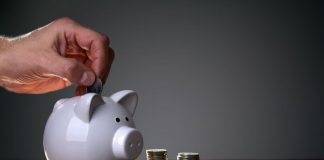 ¿Quieres ahorrar? esta Startup te dice cómo hacerlo