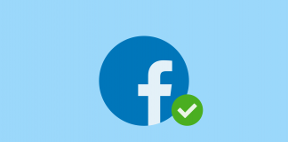 Facebook presenta nueva herramienta de publicidad Facebook