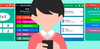 Aplicaciones para mejorar tu vida de estudiante aplicaciones