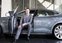 El método Musk «Aprende, mejora y ejecuta» Elon Musk