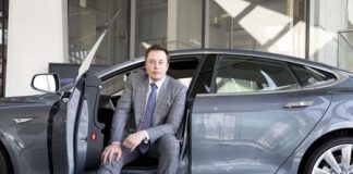 El método Musk «Aprende, mejora y ejecuta» Elon Musk