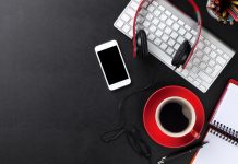 Música en el trabajo ¿Beneficio o distracción? musica