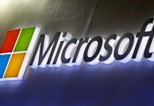 Microsoft y el mundo de los videojuegos, una tendencia que se reafirma La compra que microsoft realizó por 7.500 millones de dólares y que presenta una gran inversión en el mundo de los videojuegos