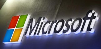 Microsoft y el mundo de los videojuegos, una tendencia que se reafirma La compra que microsoft realizó por 7.500 millones de dólares y que presenta una gran inversión en el mundo de los videojuegos