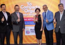Con eventos streaming, ecuatorianos impulsan sus productos Ecuatorianos