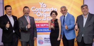 Con eventos streaming, ecuatorianos impulsan sus productos Ecuatorianos