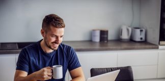 Cursos gratis para comenzar con pie derecho Septiembre Cursos Gratis