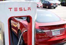 Elon Musk planea romper un récord, entérate cuál El récord que Elon Musk planea romper junto con sus trabajadores.