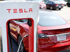 Elon Musk planea romper un récord, entérate cuál El récord que Elon Musk planea romper junto con sus trabajadores.