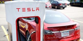 Elon Musk planea romper un récord, entérate cuál El récord que Elon Musk planea romper junto con sus trabajadores.