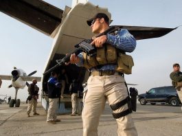 ¿Te gustaría trabajar en el Pentágono? ahora podrás hacerlo pentágono y los civiles