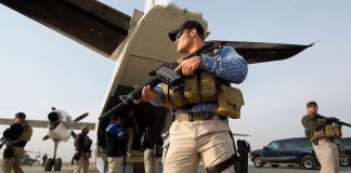 ¿Te gustaría trabajar en el Pentágono? ahora podrás hacerlo pentágono y los civiles