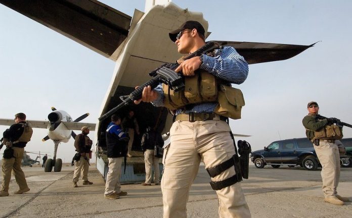 ¿Te gustaría trabajar en el Pentágono? ahora podrás hacerlo pentágono y los civiles