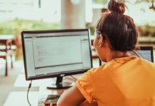 Empresa desarrolla pruebas «incopiables»