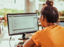 Empresa desarrolla pruebas «incopiables»