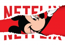 La nueva función de Disney+ que lo pone por delante de Netflix.