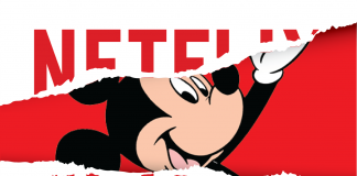 La nueva función de Disney+ que lo pone por delante de Netflix.