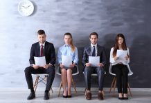 ¿Buscas trabajo? Sigue estos consejos para hablar sobre tu experiencia laboral