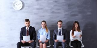 ¿Buscas trabajo? Sigue estos consejos para hablar sobre tu experiencia laboral