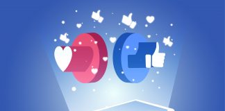 Ahora podrás poner más texto en tu anuncio de Facebook