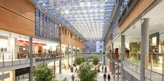 Conoce el éxito de esta Pyme de cristalería