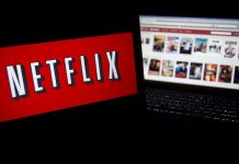 Este juego de Netflix, te hará pensar… y mucho