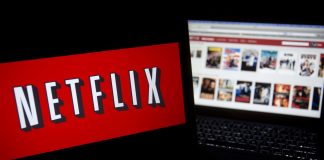 Este juego de Netflix, te hará pensar… y mucho