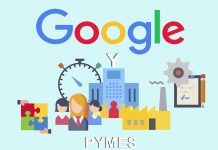 Google Pymes, una oportunidad para emprendedores Google Pymes