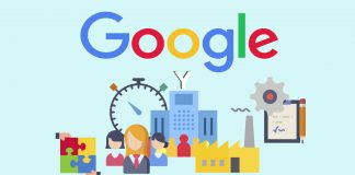Google Pymes, una oportunidad para emprendedores Google Pymes
