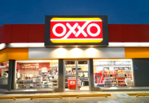 Oxxo da un giro de negocio, ¿Qué quiere vender? Oxxo