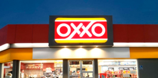 Oxxo da un giro de negocio, ¿Qué quiere vender? Oxxo