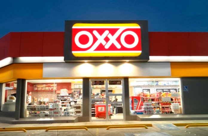 Oxxo cambia su gira de negocio, ¿Qué quiere vender? Oxxo