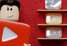 Trabajos que no existían hace 5 años trabajos