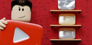 Trabajos que no existían hace 5 años trabajos