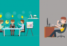 ¿Necesitas un freelancer? Aquí unos tips