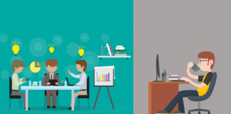 ¿Necesitas un freelancer? Aquí unos tips