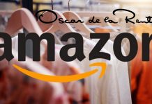 Amazon y su nueva tienda Luxury amazon luxury stores