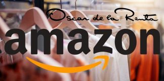 Amazon y su nueva tienda Luxury amazon luxury stores