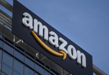 Amazon sancionado devolverá millones de dólares Amazon