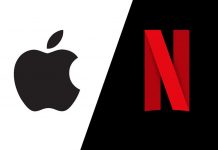 ¿Positivo o negativo? Conoce la opinión de los CEO’s de Apple y Netflix acerca del Home Office Los CEO's de Apple y Netflix han dado su opinión acerca del Home Office, sus beneficios y desventajas.