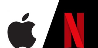 ¿Positivo o negativo? Conoce la opinión de los CEO’s de Apple y Netflix acerca del Home Office Los CEO's de Apple y Netflix han dado su opinión acerca del Home Office, sus beneficios y desventajas.