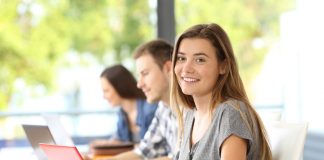 ¿Estudias y quieres un ingreso extra? , Aquí unas ideas ! Trabajar y estudiar