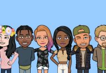 Stickers a la orden, empresas empiezan a utilizar este medio