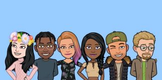 Stickers a la orden, empresas empiezan a utilizar este medio