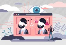 Sincroniza tu voz para cambiar cualquier diálogo