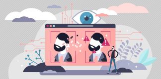 Sincroniza tu voz para cambiar cualquier diálogo