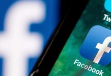 ¿Cómo cerrar Facebook de manera remota? facebook cerrar sesión